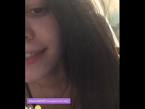 ❤️ Puawai Ruhia (Periscope, VKontakte, Instagram) ❤️ Karekau i a matou mi.ramxxx.xyz ❌